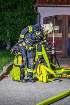 Brandmelder verhindert schlimmeres - Feuerwehr Kirchdorf im Einsatz DSC-0941.jpg