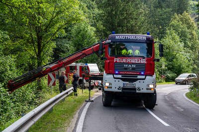 Motorradunfall im Naarntal endet glimpflich BRANDSTAETTER-20230701-11.jpg