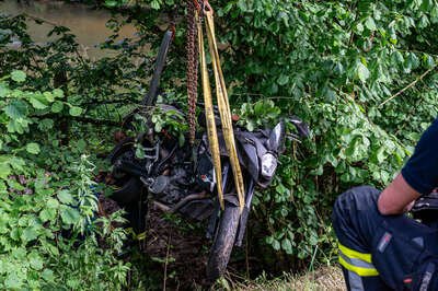 Motorradunfall im Naarntal endet glimpflich BRANDSTAETTER-20230701-14.jpg