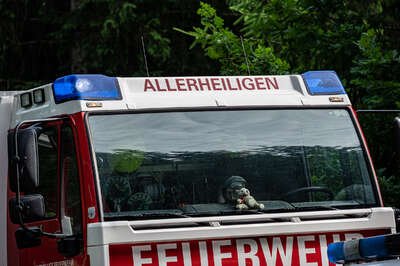 Motorradunfall im Naarntal endet glimpflich BRANDSTAETTER-20230701-28.jpg